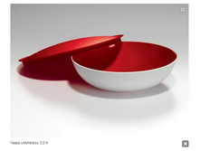 ���� "�������" 740 ��. - 494,25 ���. ; 1,5 �. - 861,75 ���. ; 3,5 �. - 981,75 ���.