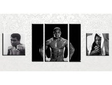 F085 100�80, 25�80-2, 50�80.jpg