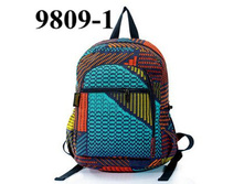 9809 (600 ���).jpg