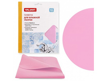 VAL RB43