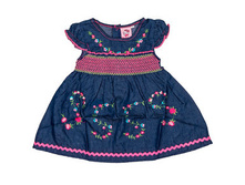 ������ ��� ������� �������: 32620-1745