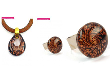 �������� ���� PAVV064