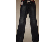 17_Met Italy p25 OB86cm 2000p.jpg