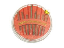 ���� ������� � ������� ������� ���. 13�.jpg