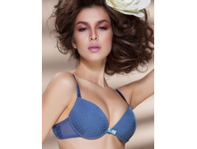 BARBARA BETTONI 5311. ����. 1238 ���.JPG