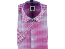 SO42522-56-3 28 ����.jpg