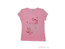 �������� (98-128) ZG-02060 ������� 225�.jpg