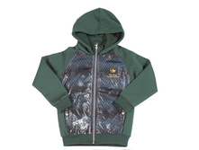 ������� ��� ��������� M188 715 ���.jpg