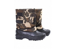 sapogi_alyaska_zel_kmf 1.jpg