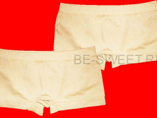 201158-jpg, ������ 40,42,44,46,48, ���� 114���.jpg