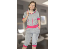 ������: ��-06