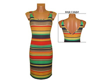 249-66 ������ ���. (�).jpg