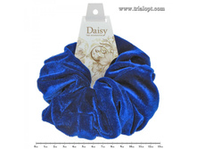 301401.004-04 34 ���.jpg