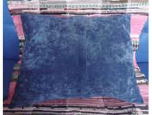 ��������� �� �������� ������� "����"