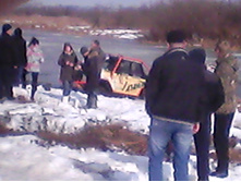 IMG_20150321_105601.jpg