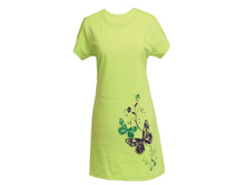 ������: ��-18