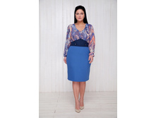 ������ ��� 1250.jpg