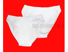 201776-jpg, ������ 42,44,46,48, ����89���.jpg