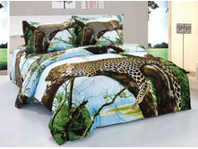 10079 �������� ����������� ����� ���� 4 ��������. �����. ������ 100%. ������������ 200�220 - 1 ��, �������� 230�245 - 1 ��, ��������� 50x70 - 2 ��.  ���� - 2100,00