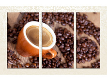 F070 110�70, 40�70-2, 30�70.jpg