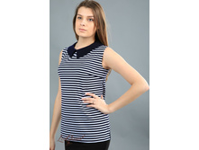 �����    ����: 540 ������