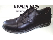 171 ������.jpg