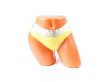 ����� ������� 109 M(42-44) L(44-46)  XL(46-48) 210���.jpg