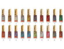 ������ ��� ������� ������ - Nail Art 1.jpg( � �������� �� 9 ��.) ======= 63  ���.