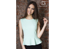 ��� ���� 001.jpg