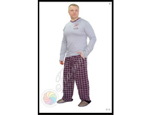 ������ ��������, ������....jpg