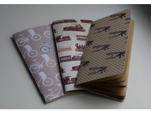 ����� "�����"