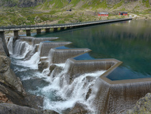 �������� 2014_118.jpg