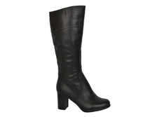 133-78  36-1 (2990 ���).jpg