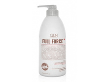 OLLIN FULL FORCE ����������� ����������������� ������� � ������ ������ 750��-649 ���