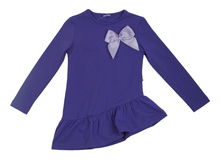 ������ 260 ���..jpg