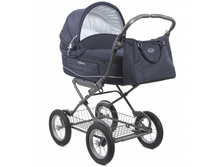 ������� Inglesina VITTORIA (Marina) ����� Ergo Bike Slate (�����-�����) ���� 29025 ���.jpg