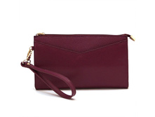 ������ 754-396.jpg