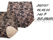 202107, 174 ���..jpg