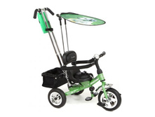 ���������  3-���. �������, (1 ��/�), ���. "ROYAL TRIKE", ��. GREEN (�������), 2015 ���. GL000138263  5700 ���.