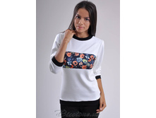 ������� 7441 04