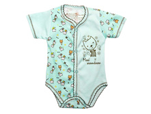 ���� ��.290.010.0.027.005 2.jpg