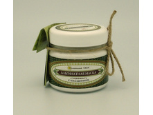 ����������� ����� � ����������.jpg