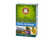 ����� ��-�����.jpg