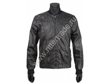 52,8 ���100%.jpg