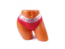 ����� ������� 102 M(42-44) L(44-46)  XL(46-48) 210���.jpg