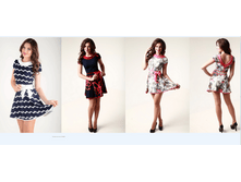 ������ ���. 10429.PNG-����� 528�