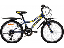 MAXXPRO BANDIT 2003. 7840 ���