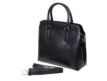 70060-9 ���� ������_2.jpg