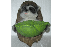 ������� ���� � ���������  350 ���.