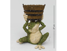 GG-4428-XC ����� 1800 �.jpg